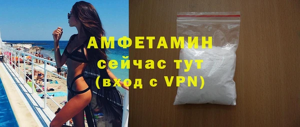 крисы Алексин