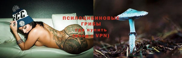 mdpv Алзамай