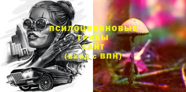 mdpv Алзамай