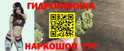 PSILOCYBIN Ипатово